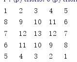 misc16-1