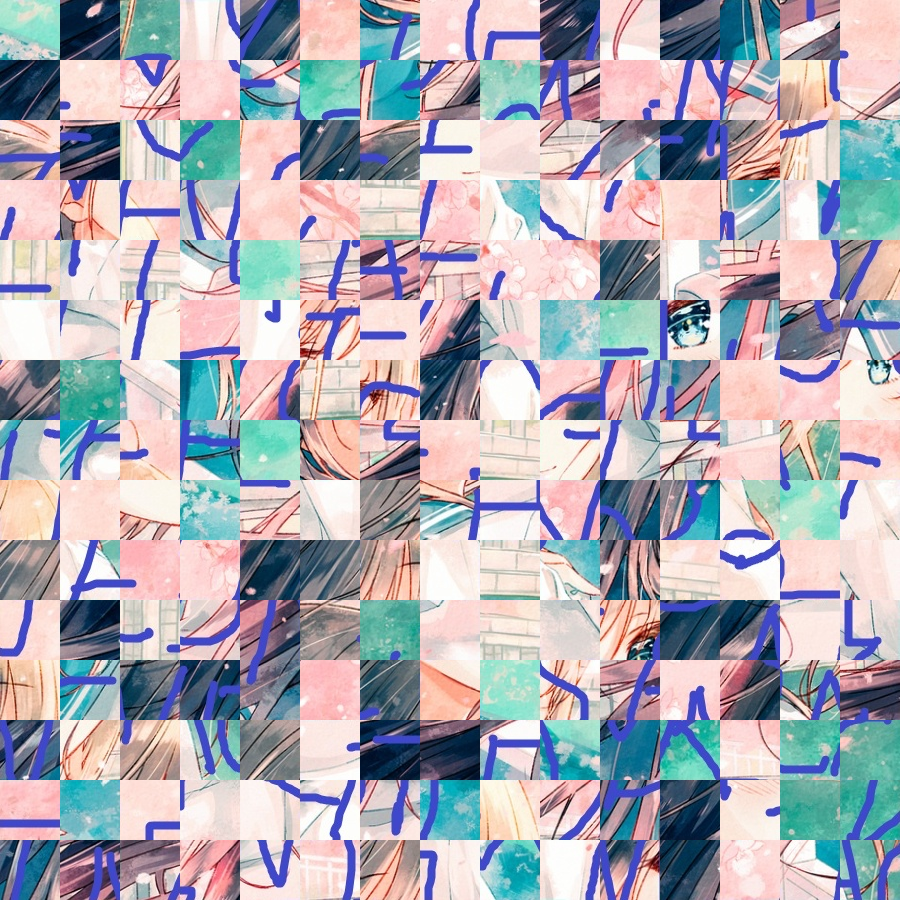 misc8-1