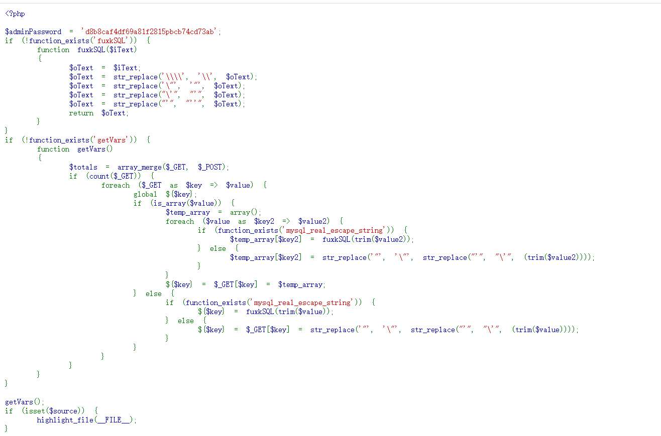 web2-1