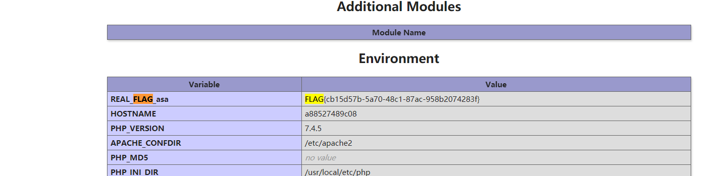 web2-3