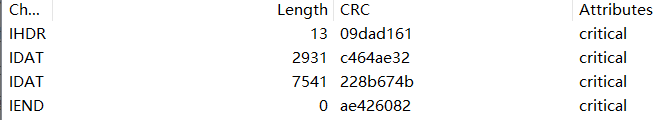 misc11