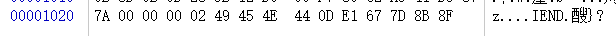 misc13-1