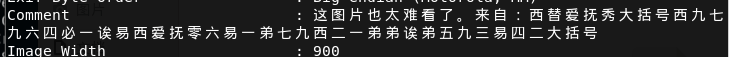 misc20