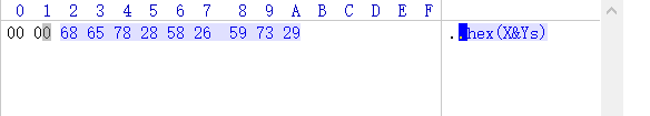 misc21-1